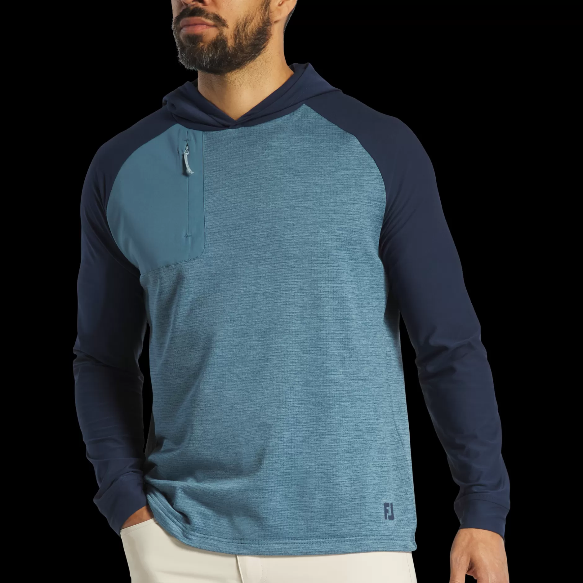 Flash Sale ThermoSeries Pullover Hoodie Outer Layers