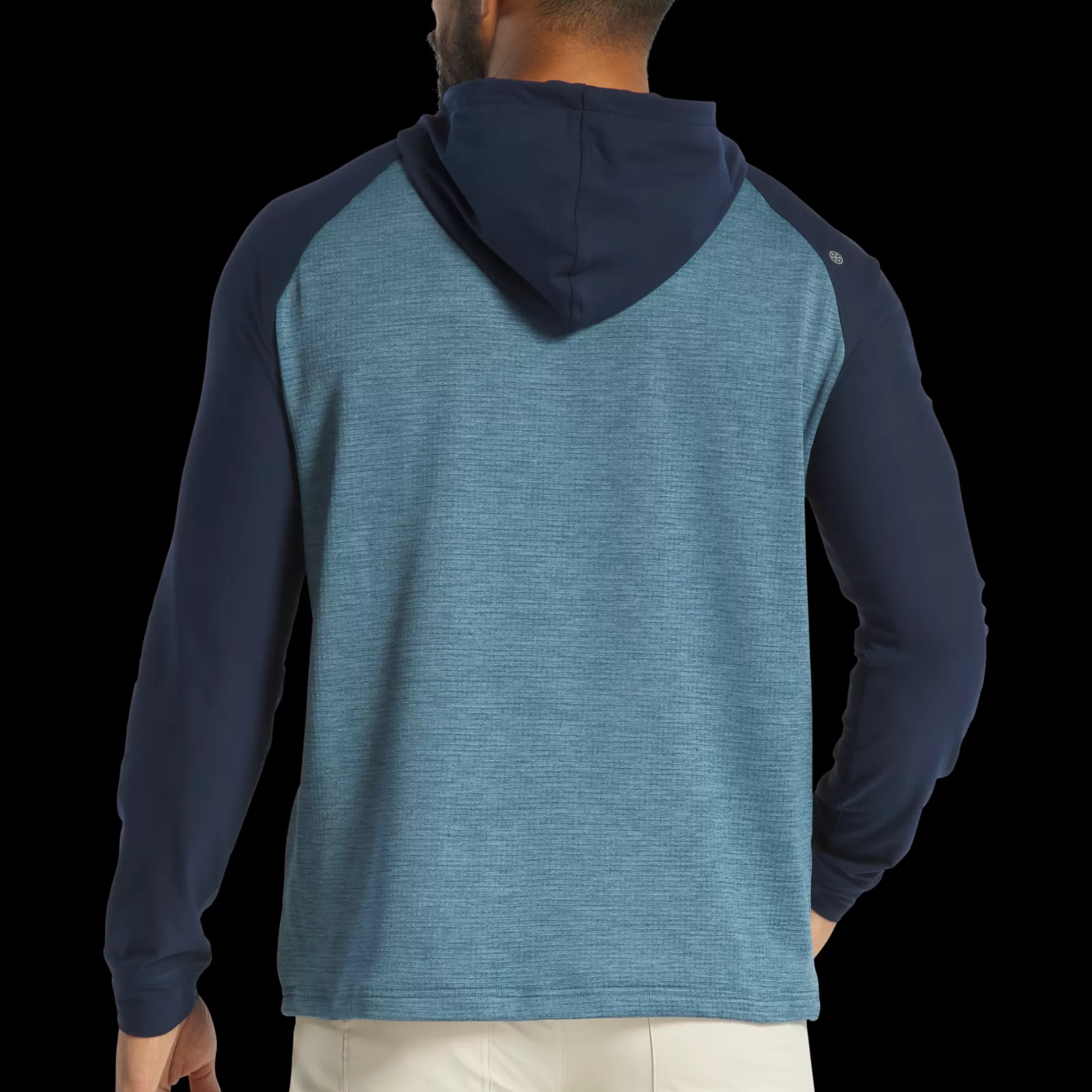 Flash Sale ThermoSeries Pullover Hoodie Outer Layers