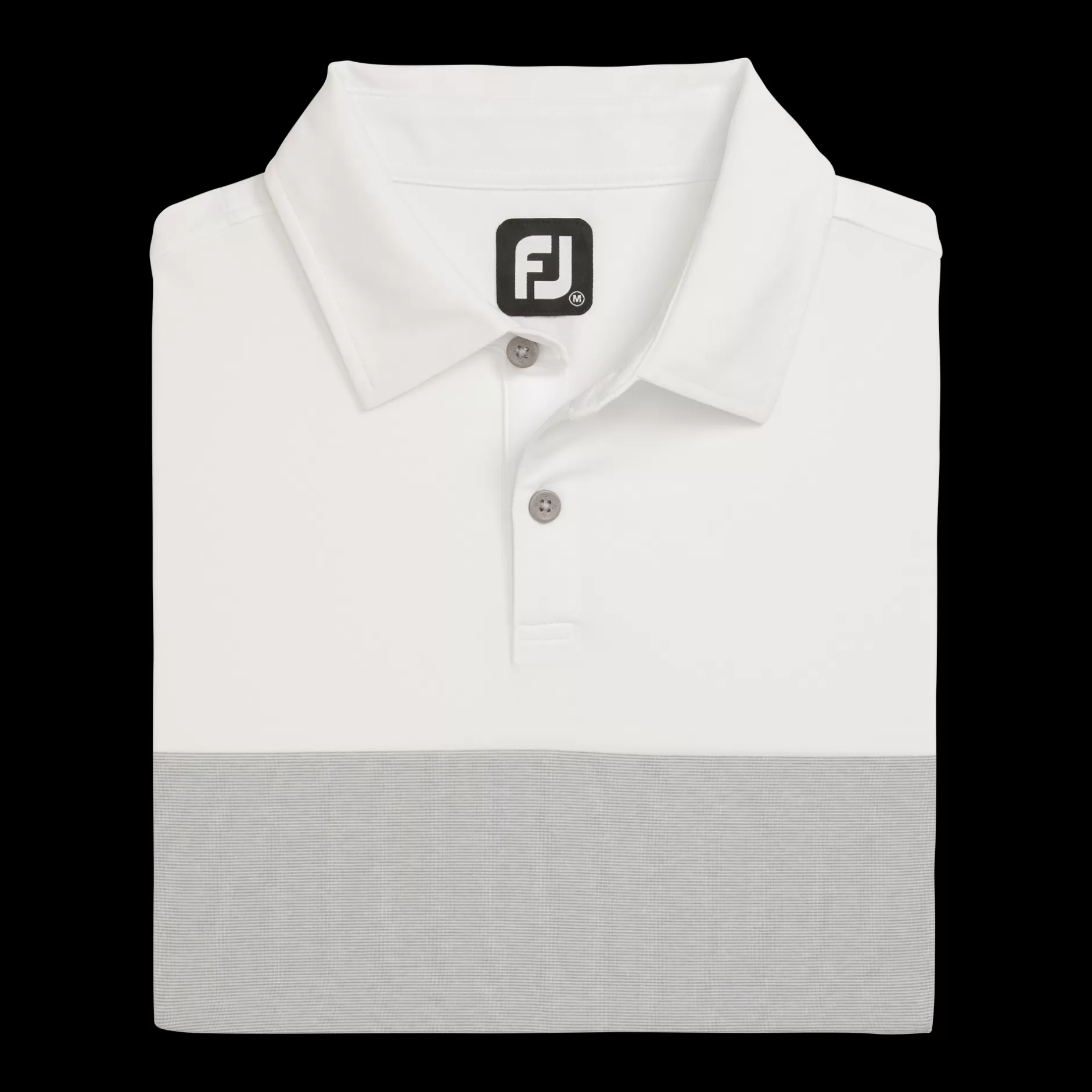 Shop Tonal Block Lisle Shirts