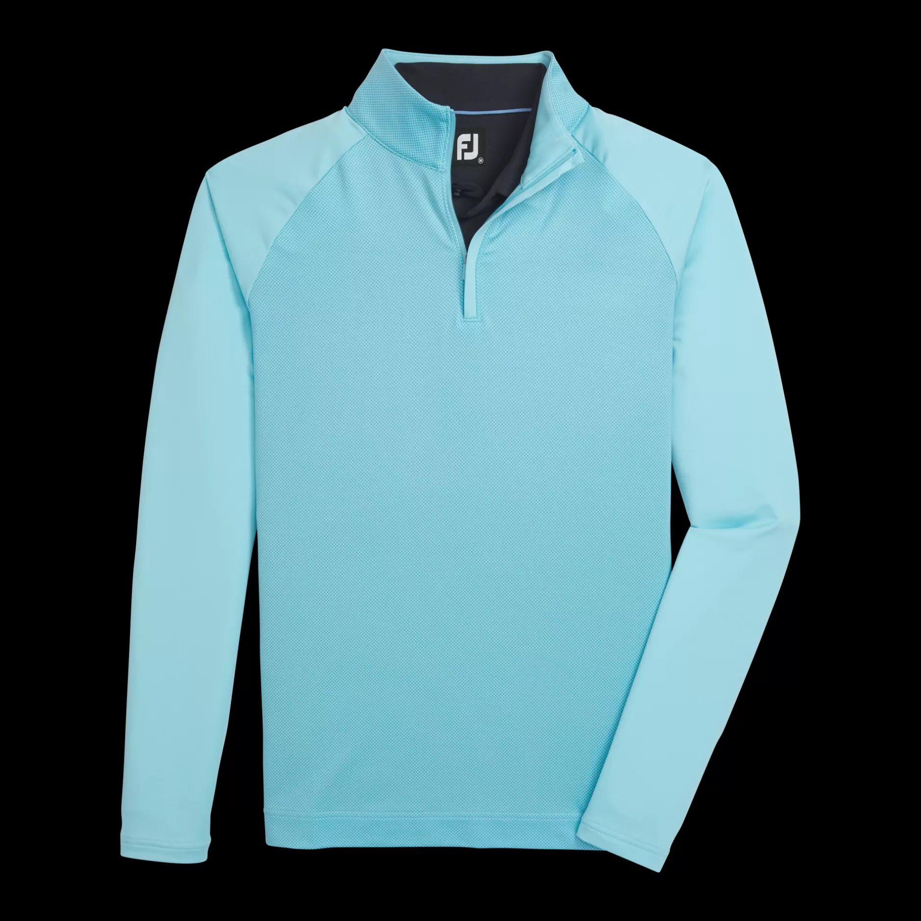 Sale Tonal Dot Block Mid-Layer Base / Mid-Layers