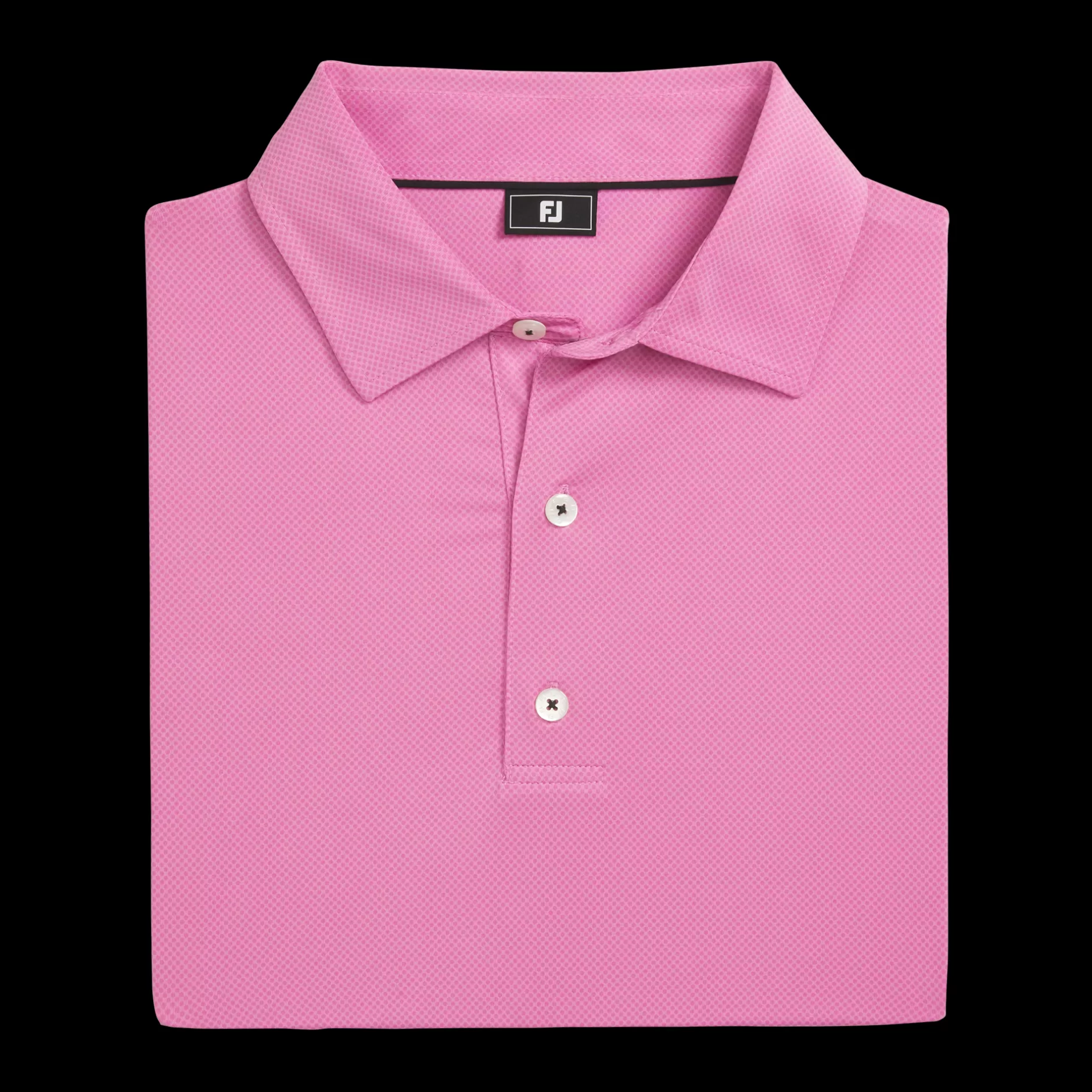 Best Tonal Dot Lisle Shirts