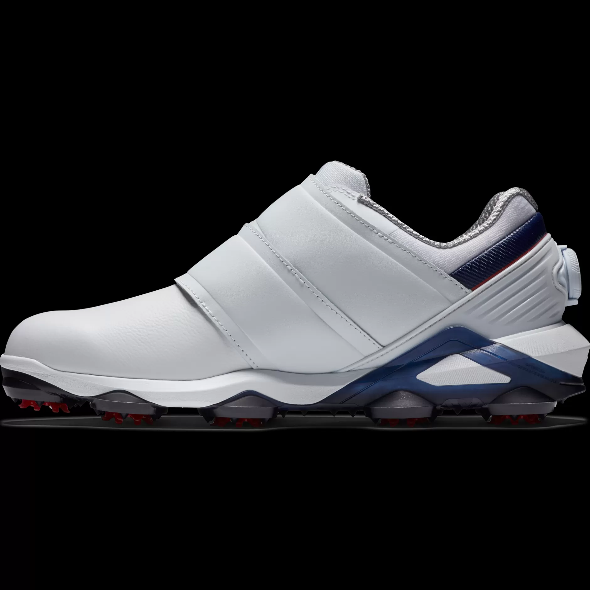 Outlet Tour Alpha Triple BOA Spiked