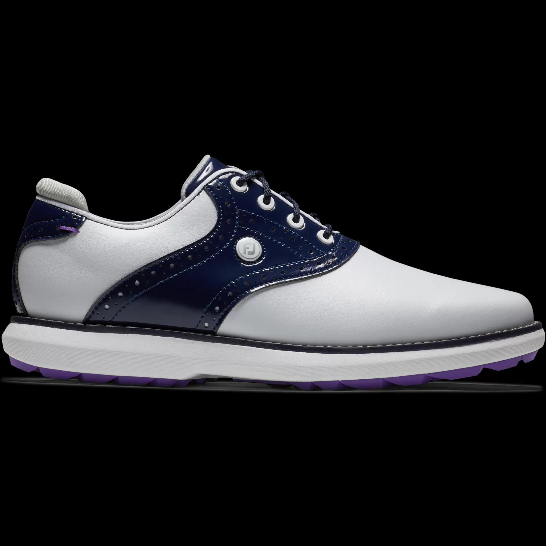 Fashion Traditions Spikeless Women Women Spikeless