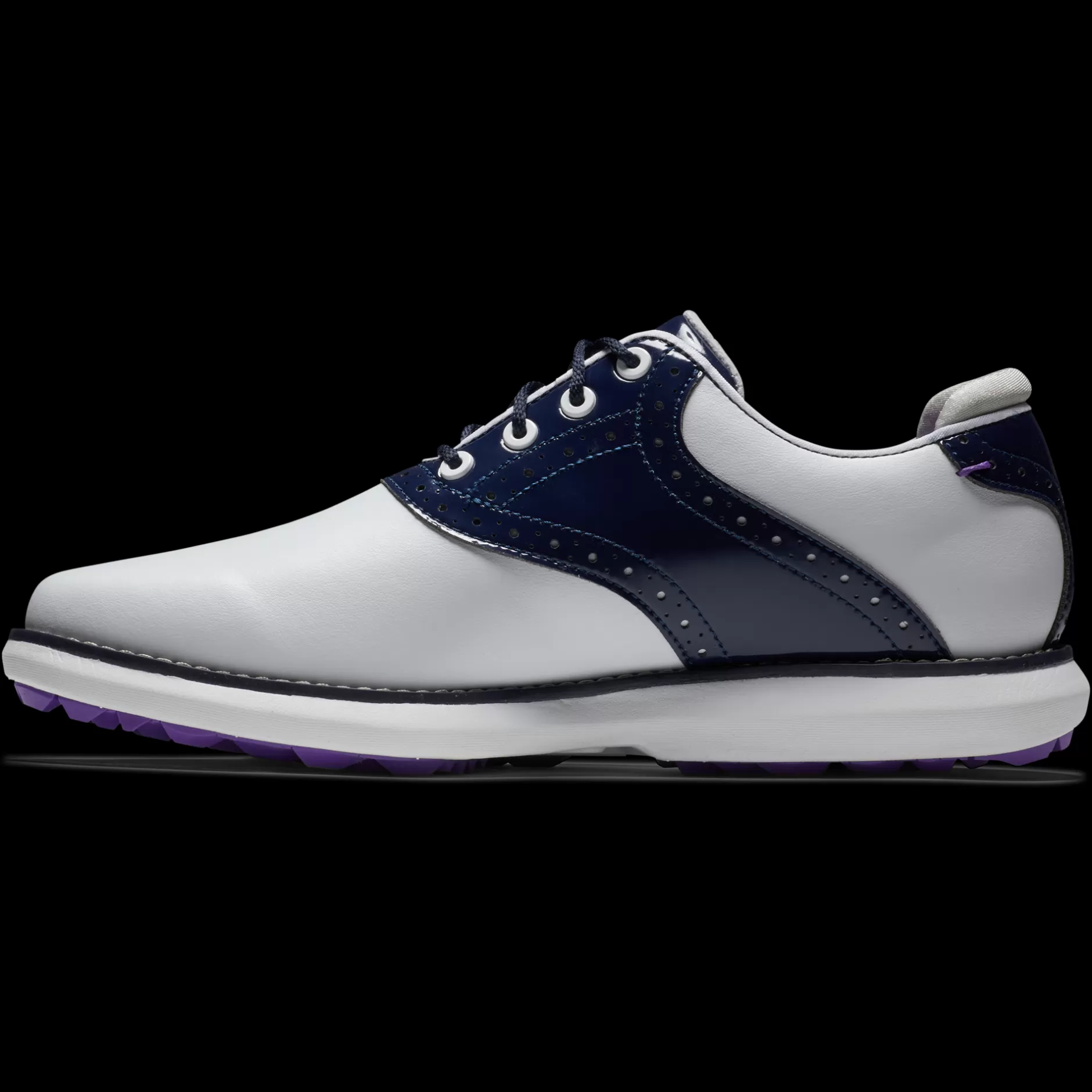 Fashion Traditions Spikeless Women Women Spikeless