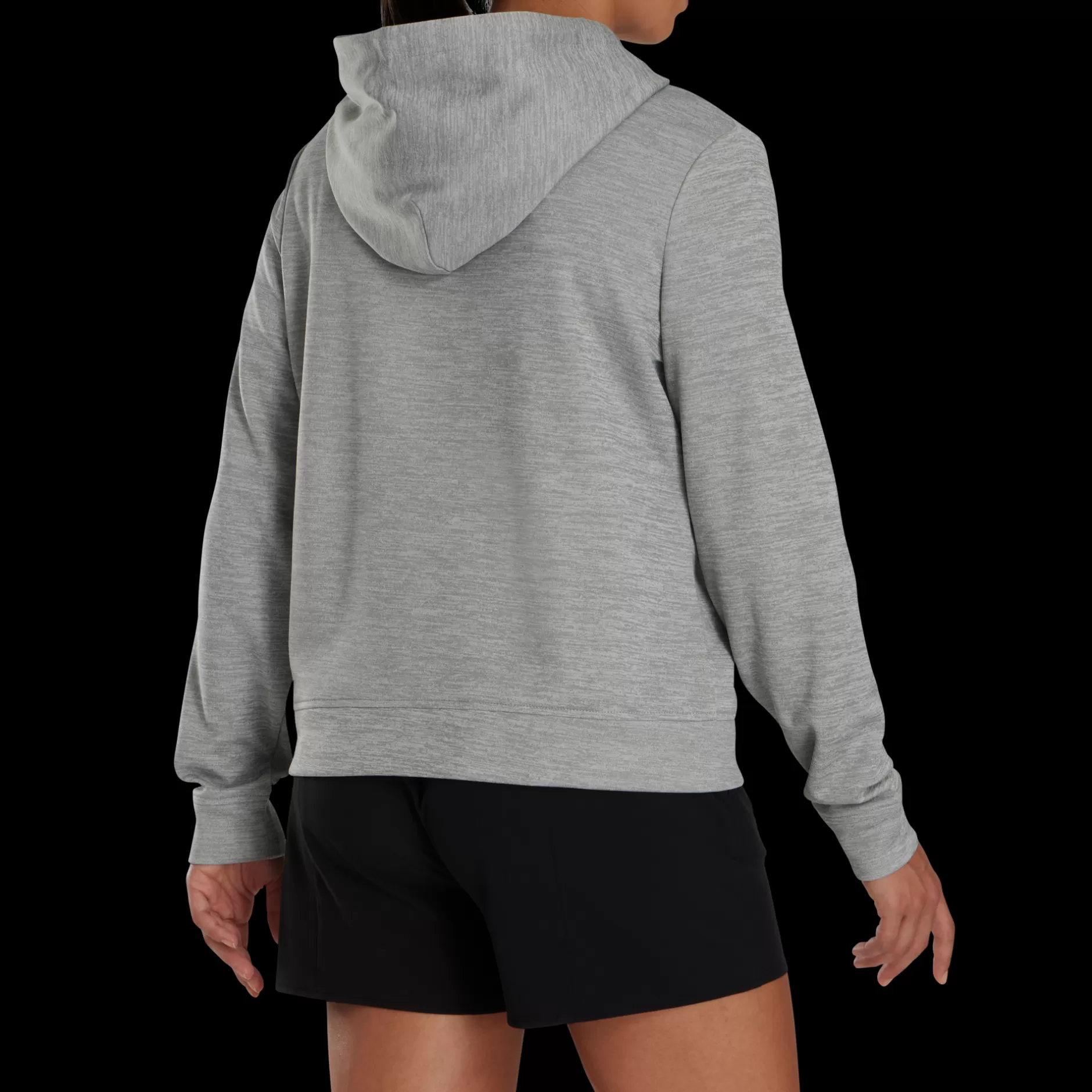 Cheap Training Hoodie Women Women Base / Mid-Layers