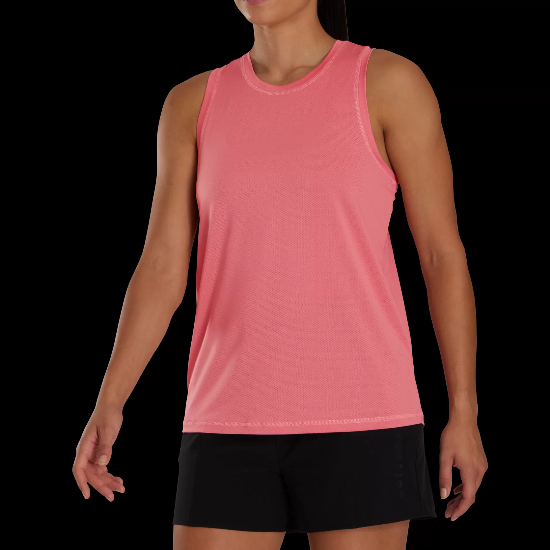 Sale Training Tank Top Women Women Shirts