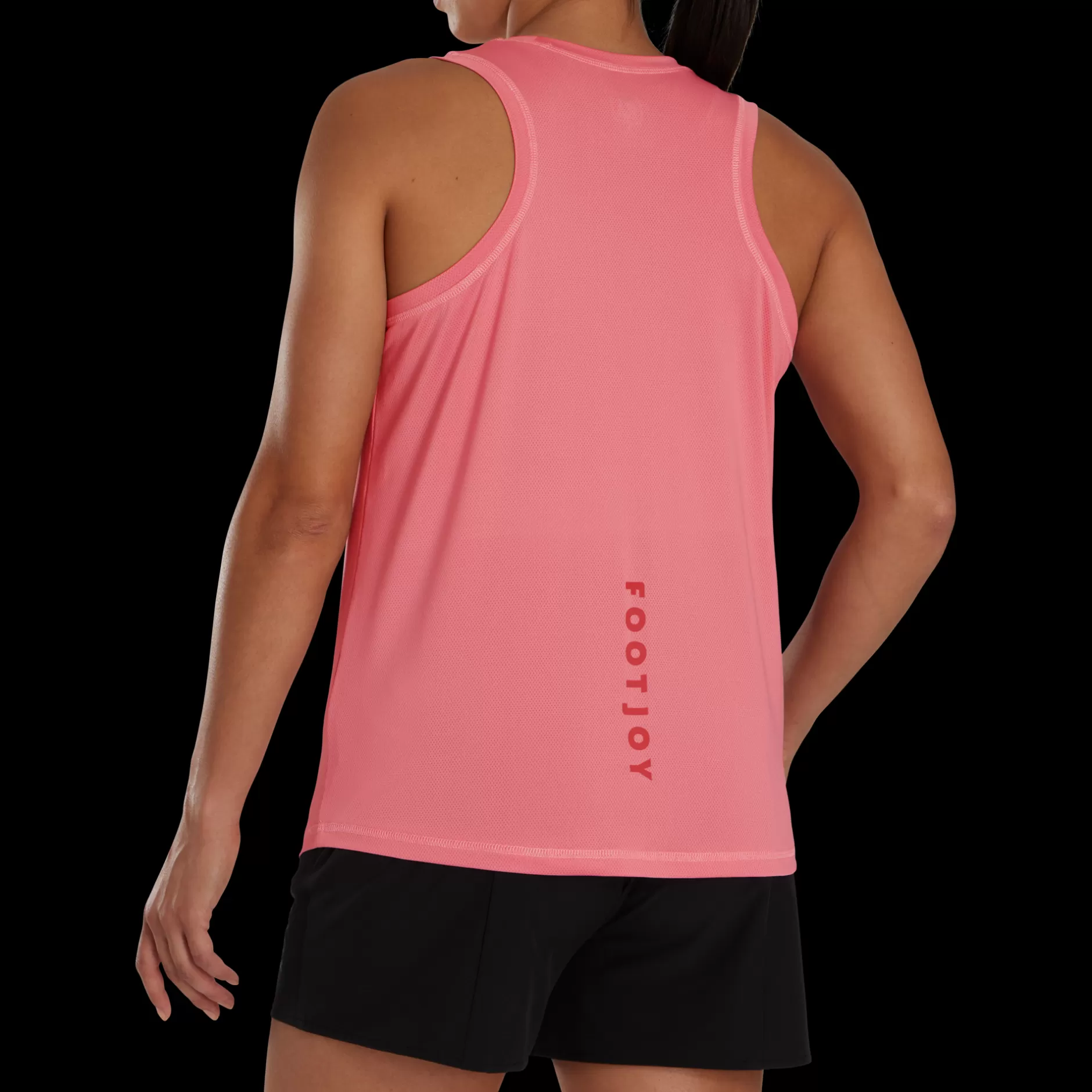 Sale Training Tank Top Women Women Shirts