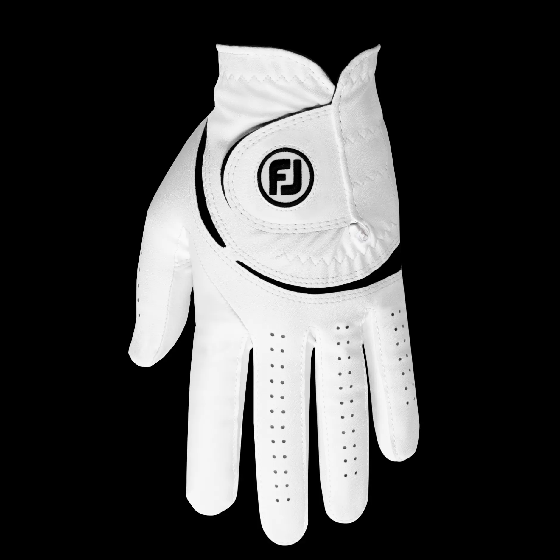 Flash Sale WeatherSof Women Women Golf Gloves | Performance