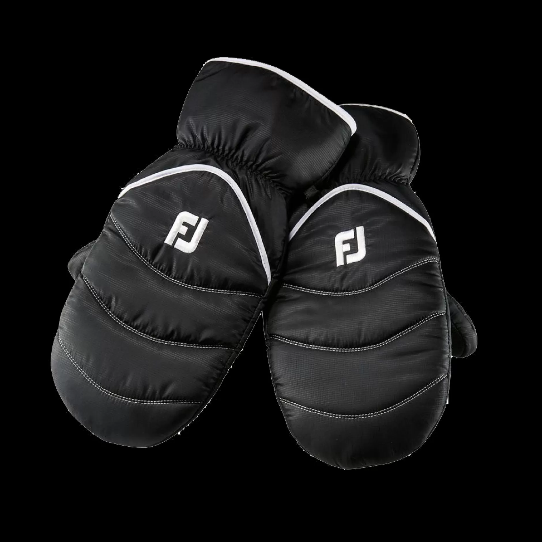 Cheap Winter Cart Mitts Performance